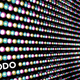 Illustration for article titled What Do You Want Gizmodo To Do More Of?